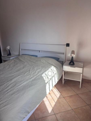 Tighola dormitory